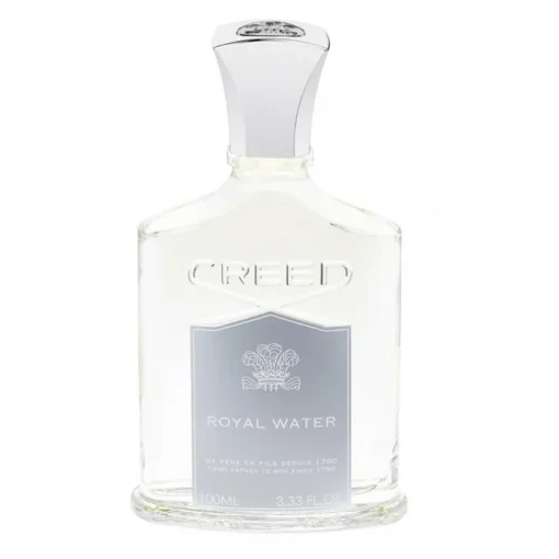Creed Royal Water Edp 100ml