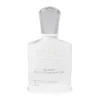 Creed Silver Mountain Water Edp 50ml