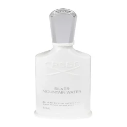 Creed Silver Mountain Water Edp 50ml