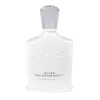 Creed Silver Mountain Water Edp 100ml