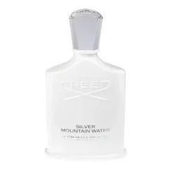 Creed Silver Mountain Water Edp 100ml