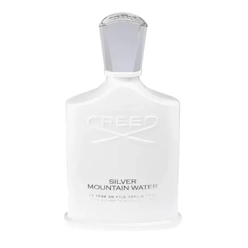 Creed Silver Mountain Water Edp 100ml
