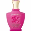 Creed Spring Flower Edp 75ml