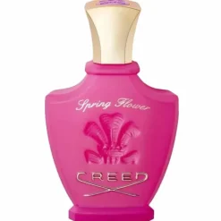 Creed Spring Flower Edp 75ml