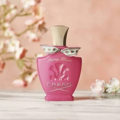 Creed Spring Flower Edp 75ml