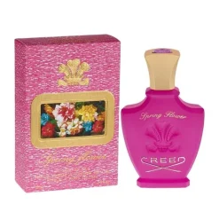Creed Spring Flower Edp 75ml