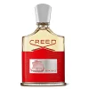 Creed Viking Edp 100ml