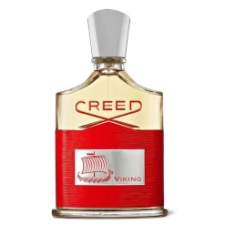 Creed Viking Edp 100ml