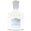 Creed Virgin Island Water Edp 100ml