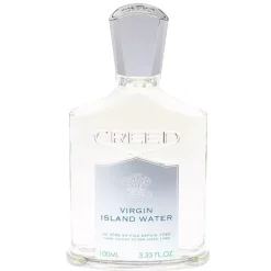 Creed Virgin Island Water Edp 100ml