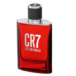 Cristiano Ronaldo CR7 Edt 30ml