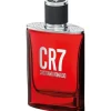 Cristiano Ronaldo CR7 Edt 100ml