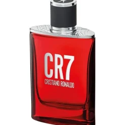 Cristiano Ronaldo CR7 Edt 100ml