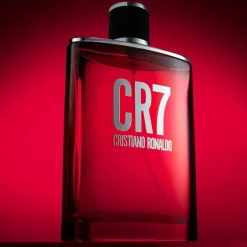 Cristiano Ronaldo CR7 Edt 100ml