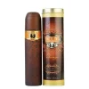Cuba Orange Edt 100ml