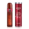 Cuba Paris Classic Hot Edt 100ml