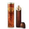 Cuba Paris Magnum Gold Edt 130ml
