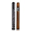 Cuba Prestige Black Edt 35ml