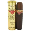 Cuba Royal Cuba Paris Edt 100ml