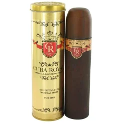 Cuba Royal Cuba Paris Edt 100ml