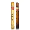 Cuba Royal Fortune Edt 35ml