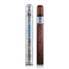 Cuba Winner Edt 35ml