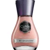 Cutex BB Nail Concealer 13.6ml