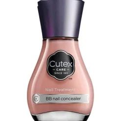 Cutex BB Nail Concealer 13.6ml
