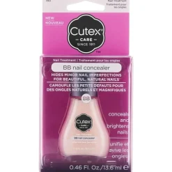 Cutex BB Nail Concealer 13.6ml