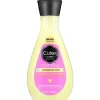 Cutex Moisture-Rich Nail Polish Remover 200ml