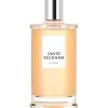 David Beckham Classic Edt 100ml