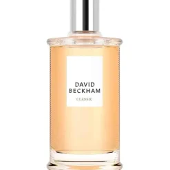 David Beckham Classic Edt 100ml