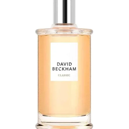 David Beckham Classic Edt 100ml