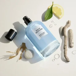 David Beckham Infinite Aqua Edp 100ml