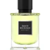 David Beckham Instinct Edp 75ml