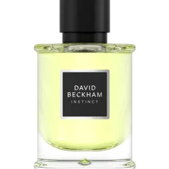 David Beckham Instinct Edp 75ml