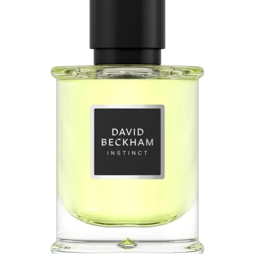 David Beckham Instinct Edp 75ml