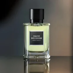 David Beckham Instinct Edp 75ml