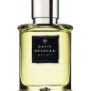 David Beckham Instinct Edt 75ml