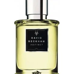 David Beckham Instinct Edt 75ml