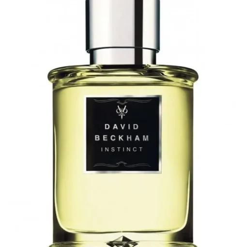 David Beckham Instinct Edt 75ml