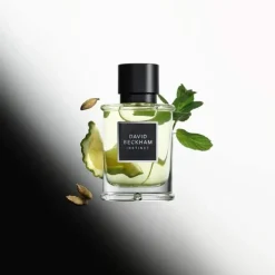 David Beckham Instinct Edt 75ml