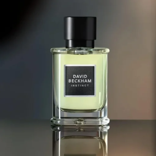 David Beckham Instinct Edt 75ml