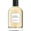 David Beckham Refined Woods Edp 100ml