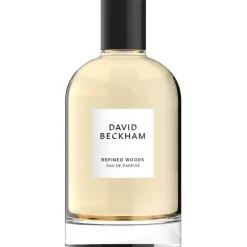 David Beckham Refined Woods Edp 100ml