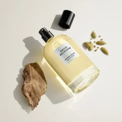 David Beckham Refined Woods Edp 100ml