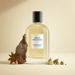 David Beckham Refined Woods Edp 100ml
