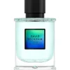 David Beckham True Instinct Edp 75ml