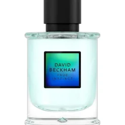 David Beckham True Instinct Edp 75ml