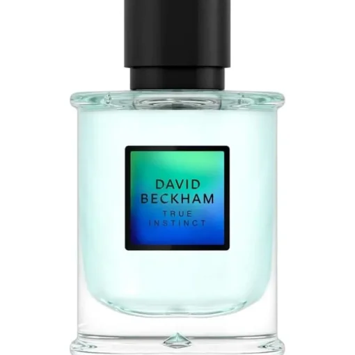 David Beckham True Instinct Edp 75ml
